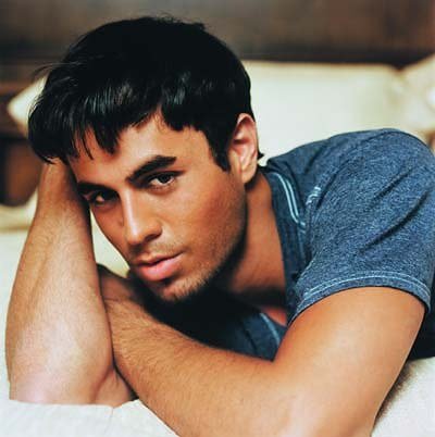 Enrique-Iglesias3.jpg