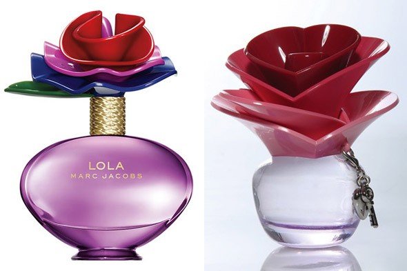 lola bottle