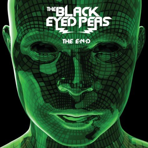 black eyed peas boom boom pow album. Boom Boom Pow!