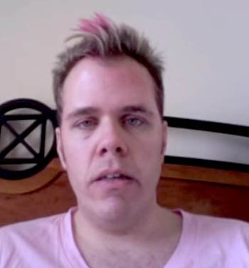 perez hilton assaulted. Perez Hilton Tweets/Blogs