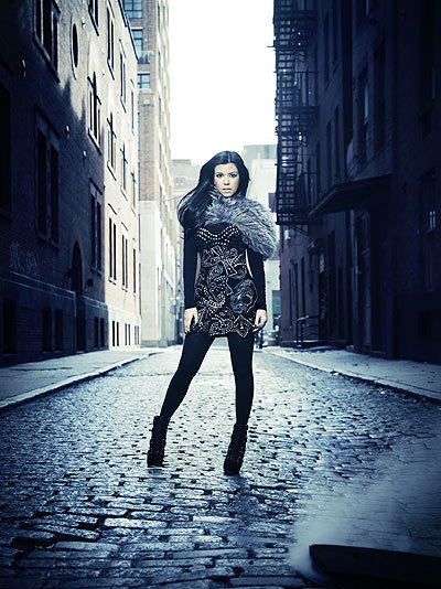  York Wallpaper on Kardashians Taking New York This Week  Kim And Kourtney Take Ny 2